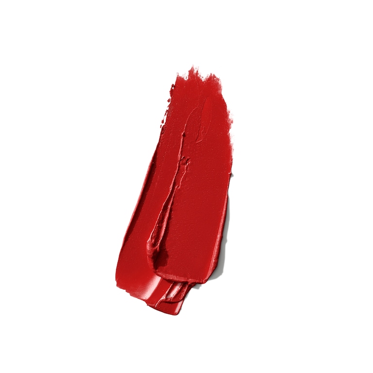 Clinique Pop&trade; Rouge à lèvres Longue Tenue, Chili Pop , 3.9g