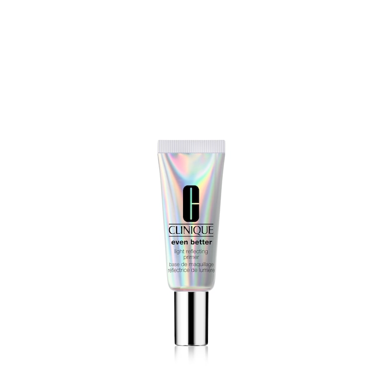 Even Better&trade; Light Reflecting Primer, 15ml, Product Shot