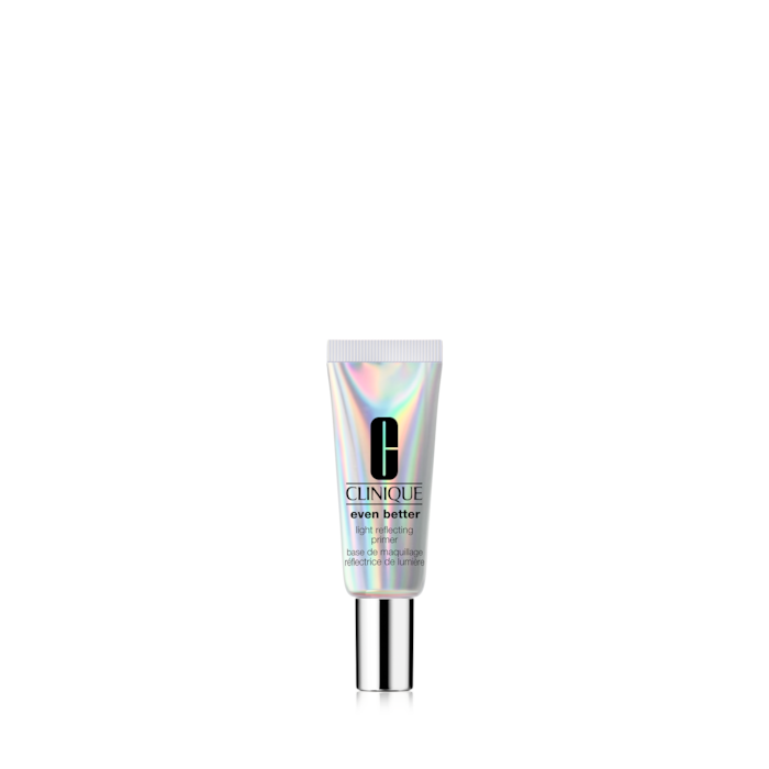 Even Better™ Base réflectrice de lumière, 15.0 ml, Product Shot