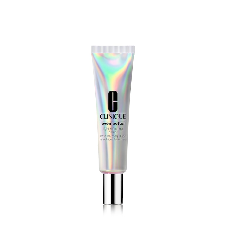 Even Better&trade; Light Reflecting Primer, 30ml, Product Shot