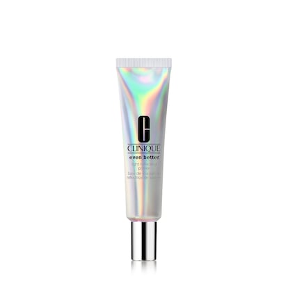 Even Better™ Light Reflecting Primer, 30.0 ml, Product Shot