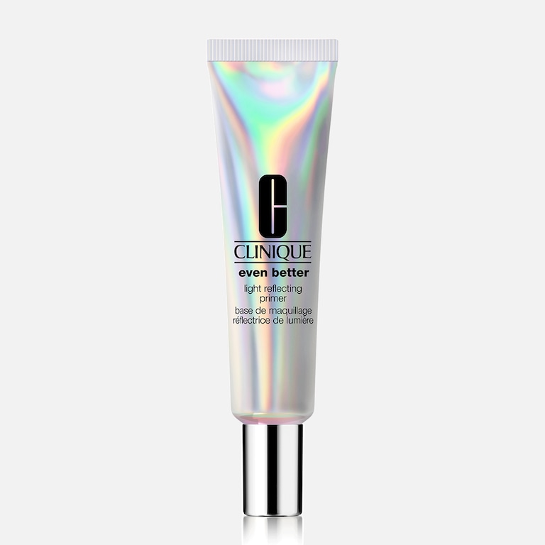 Even Better&trade; Light Reflecting Primer, 30ml, Product Shot