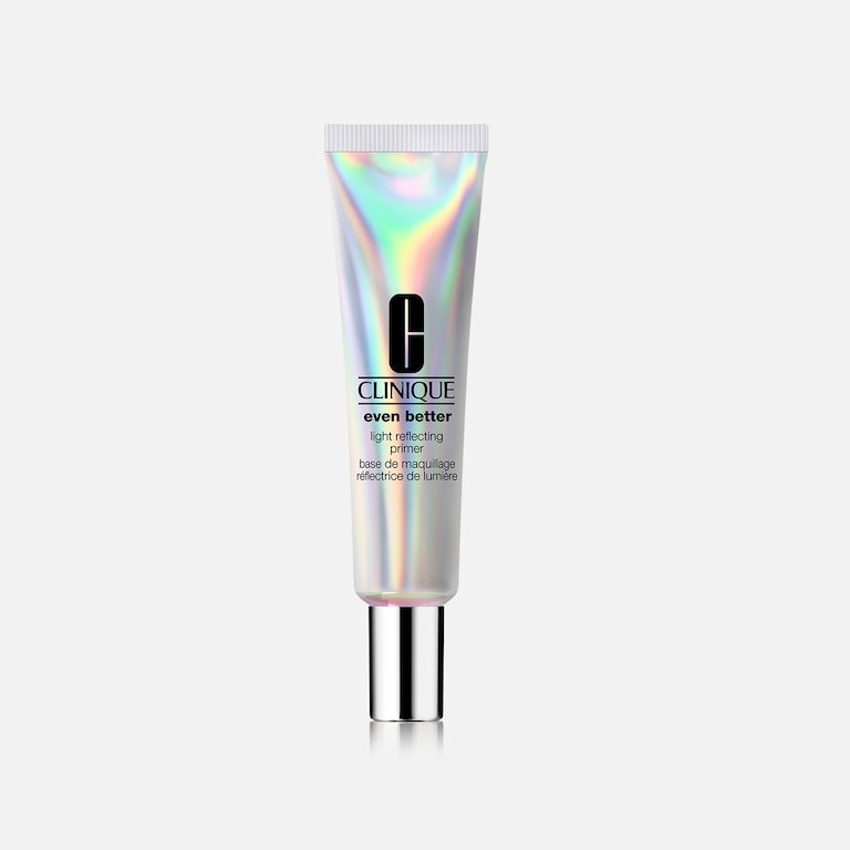 Even Better&trade; Light Reflecting Primer, 30ml, Product Shot