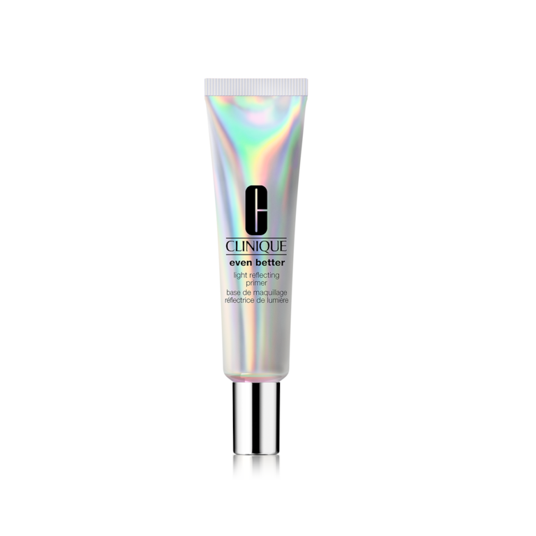 Even Better™ Light Reflecting Primer, 30ml, Product Shot