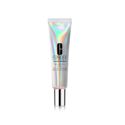 Even Better™ Light Reflecting Primer, 30.0 ml, Product Shot
