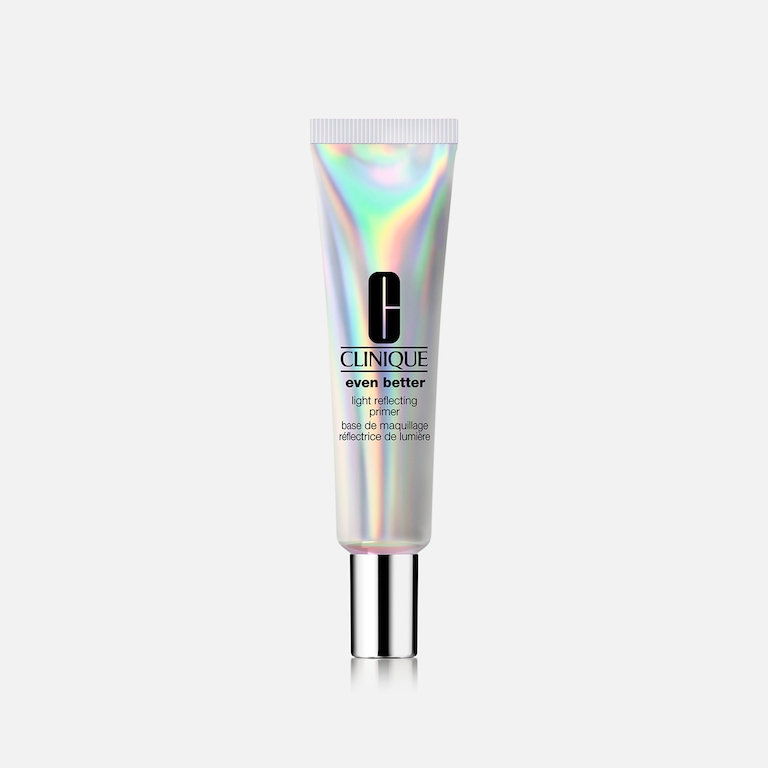 Even Better&trade; Light Reflecting Primer, 30ml, Product Shot