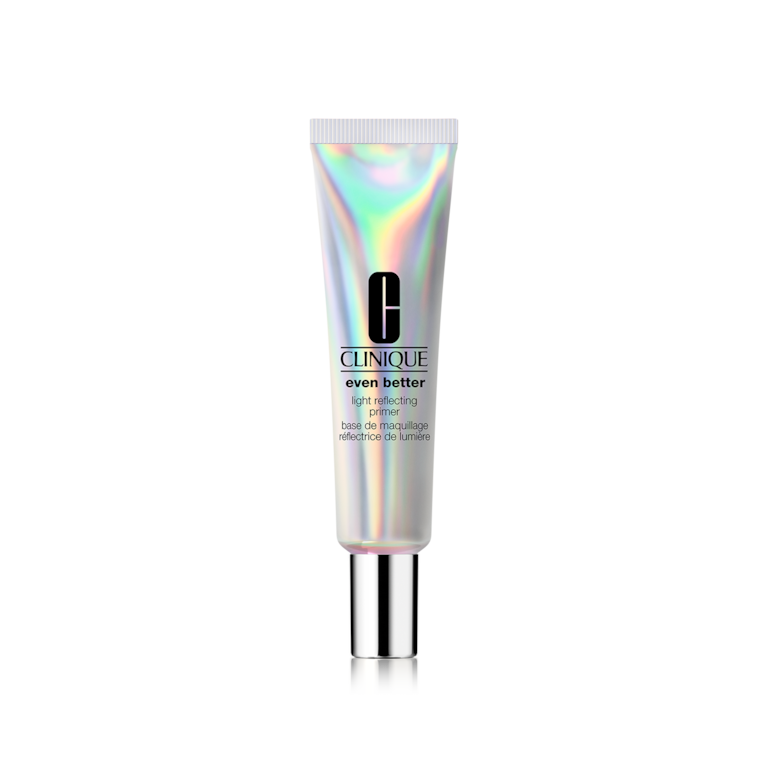 Even Better™ Light Reflecting Primer, 30ml, Product Shot