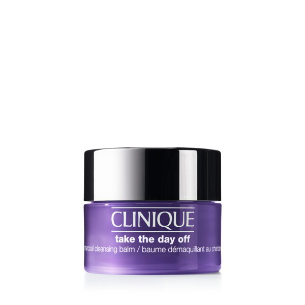 Take The Day off™ Charcoal Cleansing Balm, 30 ml