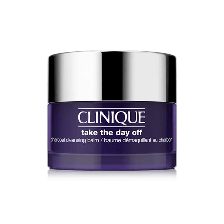 Take The Day Off™ Charcoal Cleansing Balm, 30.0 ml, Product Shot
