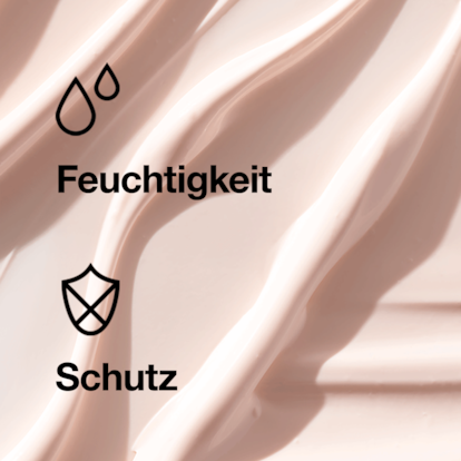 Moisture Surge™ SPF 25 Sheer Hydrator, 50.0 ml, Alt