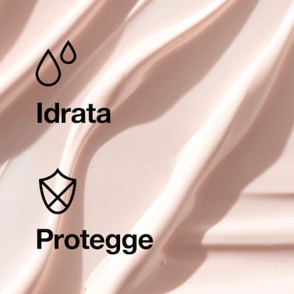 Moisture Surge™ SPF 25 Sheer Hydrator, 50.0 ml, Alt