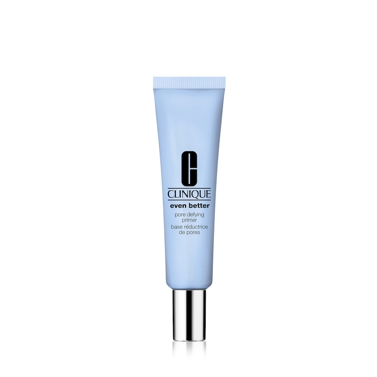 Even Better&trade; Pore Defying Primer, 30ml, Product Shot