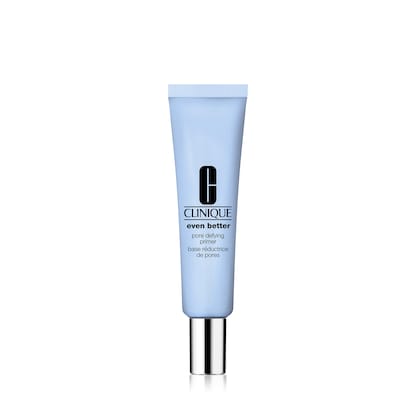 Even Better™ Pore Defying Primer, 30.0 ml, Product Shot