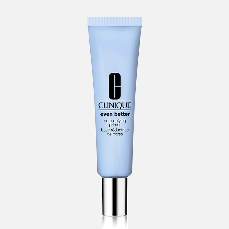 Even Better&trade; Pore Defying Primer, 30ml, Product Shot