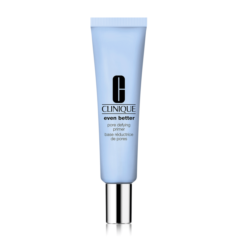 Even Better™ Pore Defying Primer, 30ml, Product Shot