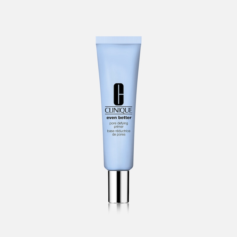 Even Better&trade; Pore Defying Primer, 30ml, Product Shot