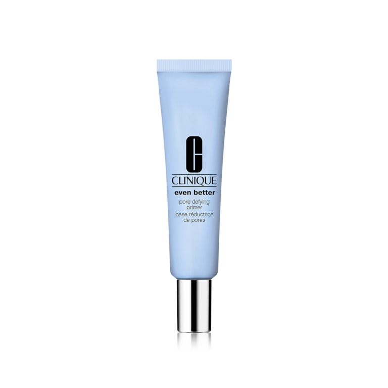 Even Better™ Pore Defying Primer, 30ml, Product Shot