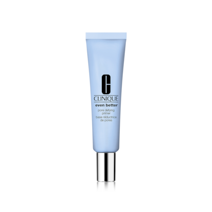Even Better™ Pore Defying Primer, 30.0 ml, Product Shot