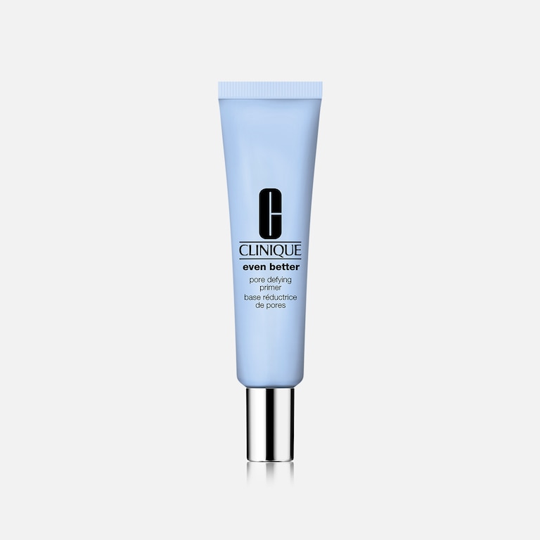 Even Better&trade; Pore Defying Primer, 30ml, Product Shot