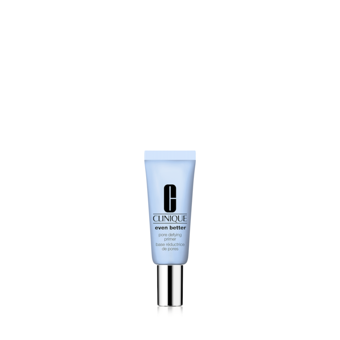 Even Better™ Pore Defying Primer, 15.0 ml, Product Shot
