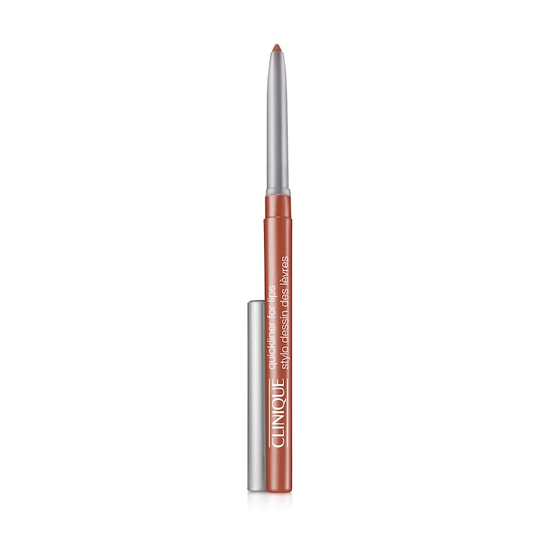 Quickliner&trade; Para Labios, Intense Café, 0.26g, Product Shot