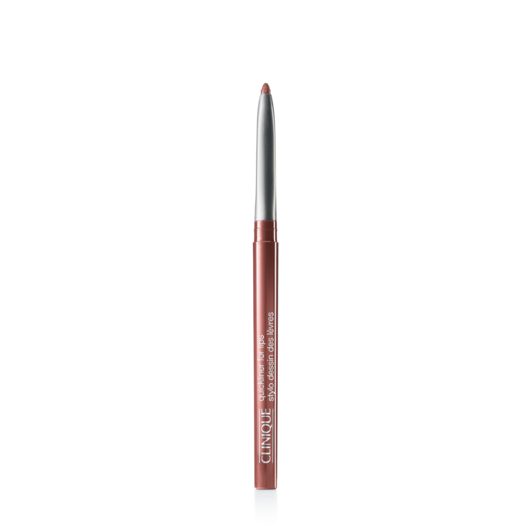 Quickliner™ Para los labios, 0.24 g, Intense Café, Product Shot