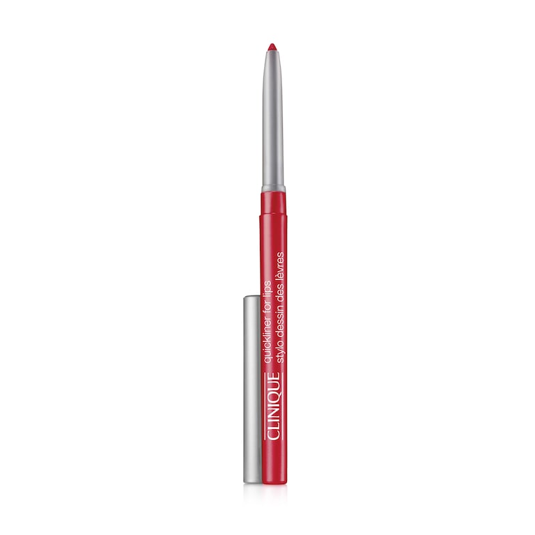 Quickliner&trade; For Lips, Intense Passion, 0.26g, Product Shot