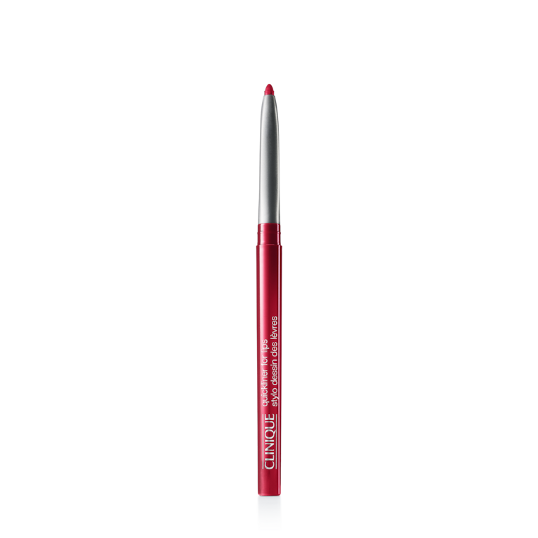 Quickliner™ For Lips, 0.24 g, Intense Passion, Product Shot