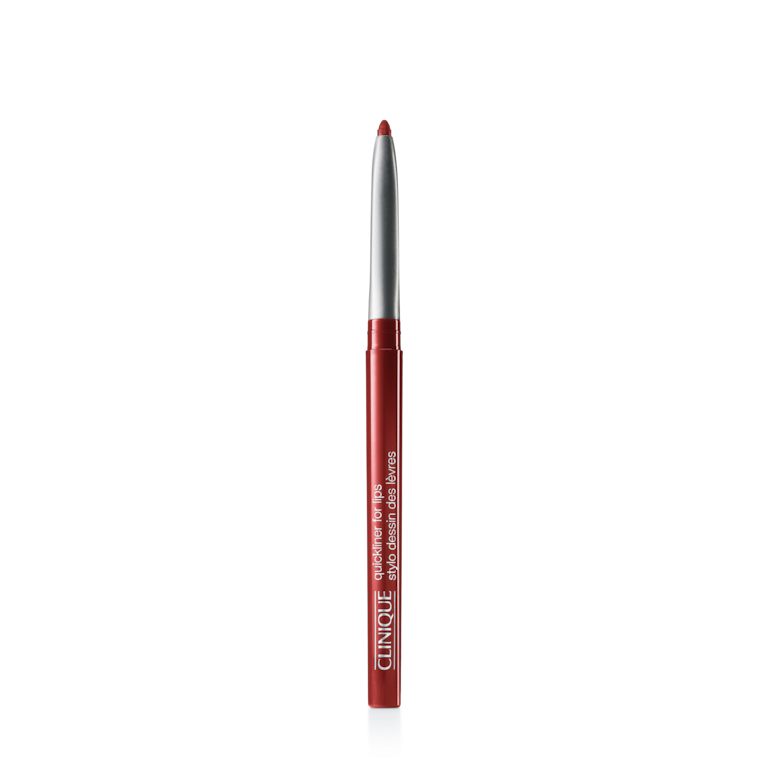 Quickliner™ For Lips, 0.24 g, Intense Cranberry, Product Shot