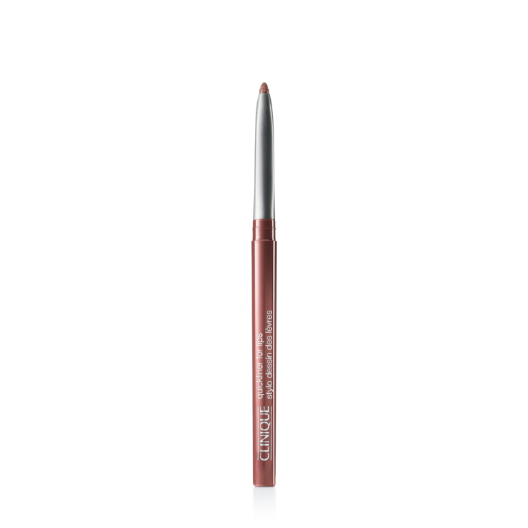 Quickliner™ For Lips, 0.24 g, Intense Blush, Product Shot