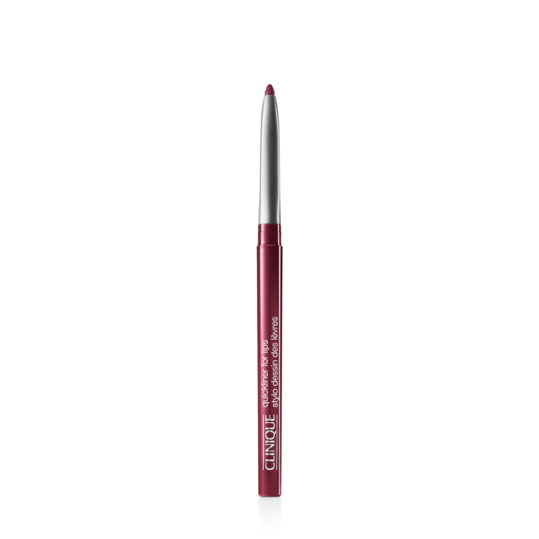 Quickliner™ Pour les lèvres, 0.24 g, Intense Cosmo, Product Shot