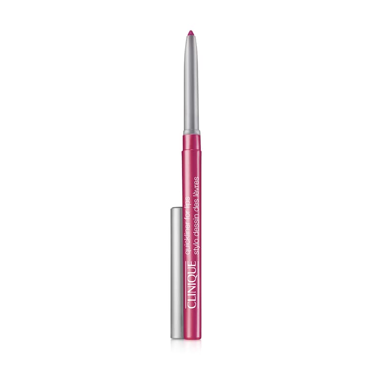 Quickliner&trade; Para Labios, Intense Jam, 0.26g, Product Shot