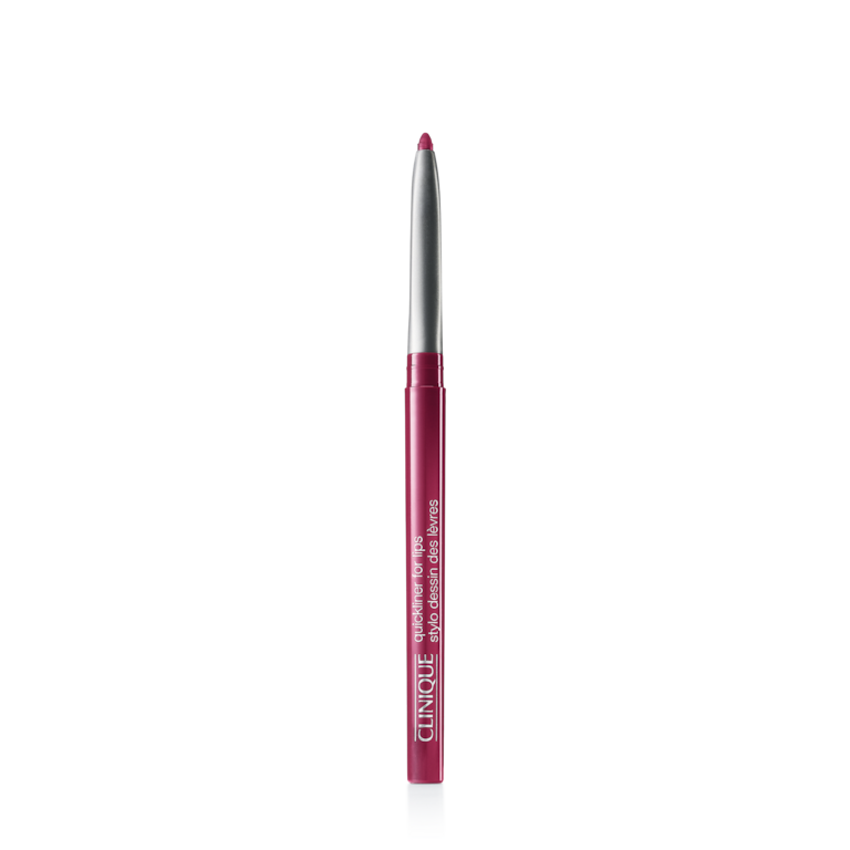 Quickliner™ For Lips, 0.24 g, Intense Jam, Product Shot