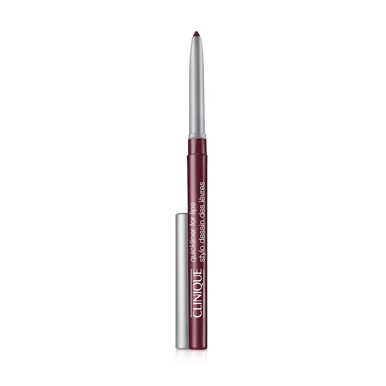 Quickliner&trade; For Lips, Intense Licorice, 0.26g, Product Shot