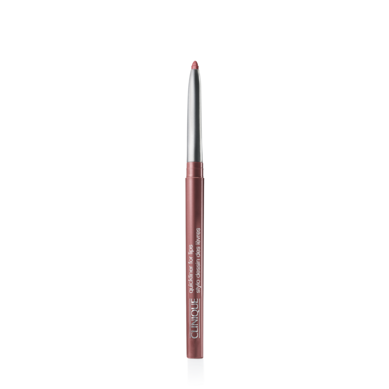 Quickliner™ For Lips, 0.24 g, Cocoa Rose, Product Shot