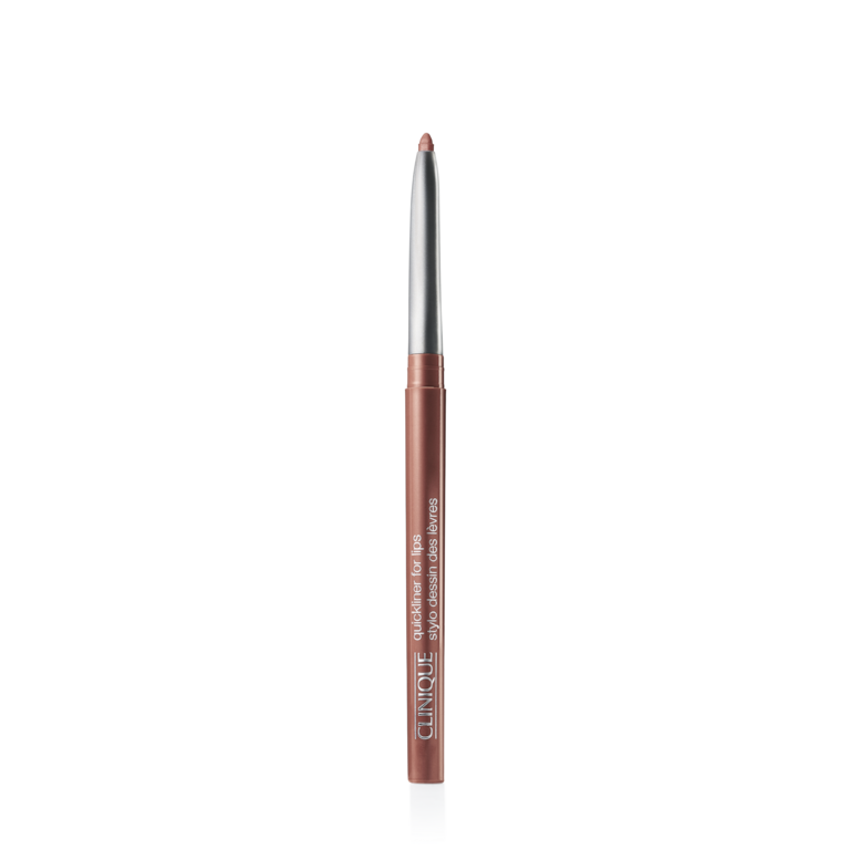 Quickliner™ For Lips, 0.24 g, Lipblush, Product Shot