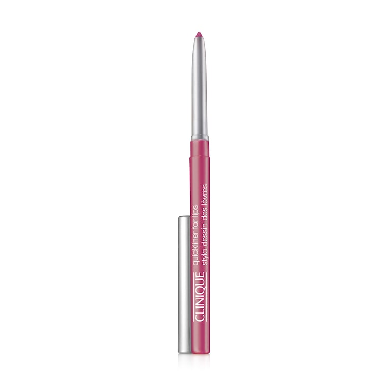 Quickliner&trade; Para Labios, Crushed Berry, 0.26g, Product Shot