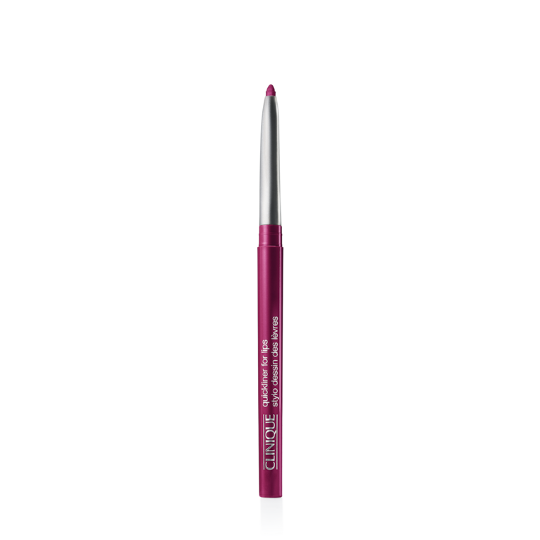 Quickliner™ For Lips, 0.24 g, Crushed Berry, Product Shot