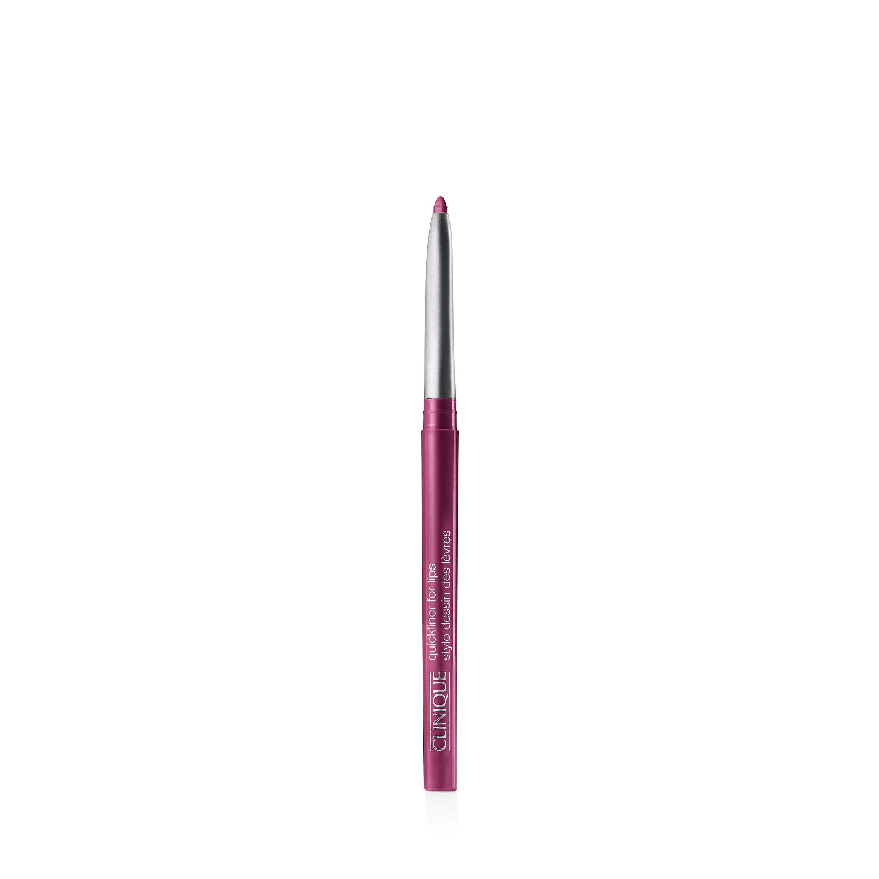Quickliner™ For Lips | Clinique