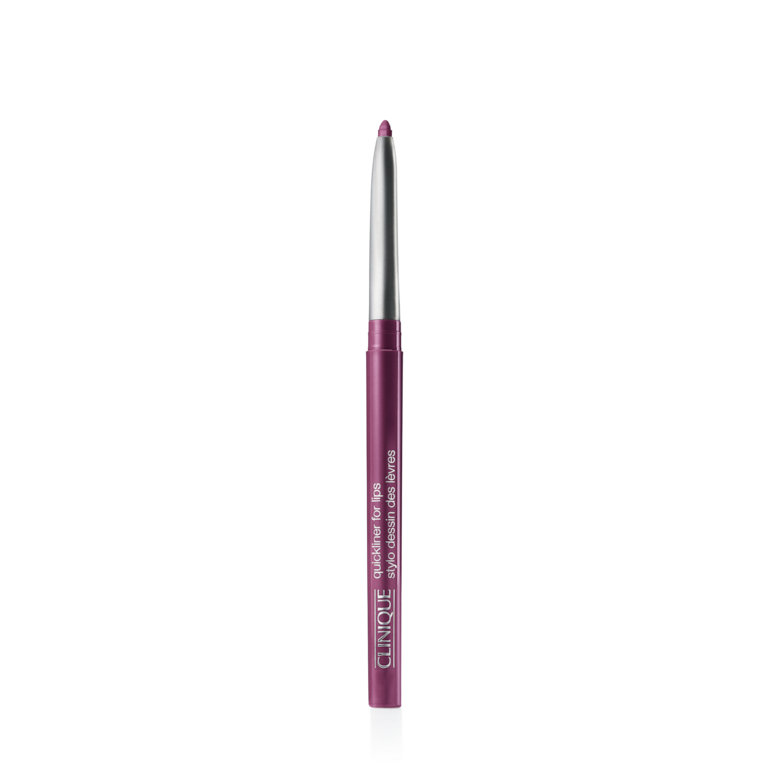 Quickliner™ For Lips, 0.24 g, Plummy, Product Shot