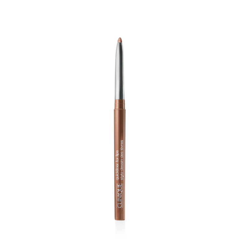 Quickliner™ For Lips, 0.24 g, Neutrally, Product Shot