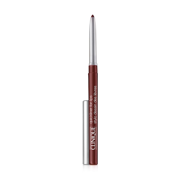 Quickliner&trade; Para Labios, Chocolate Chip, 0.26g, Product Shot