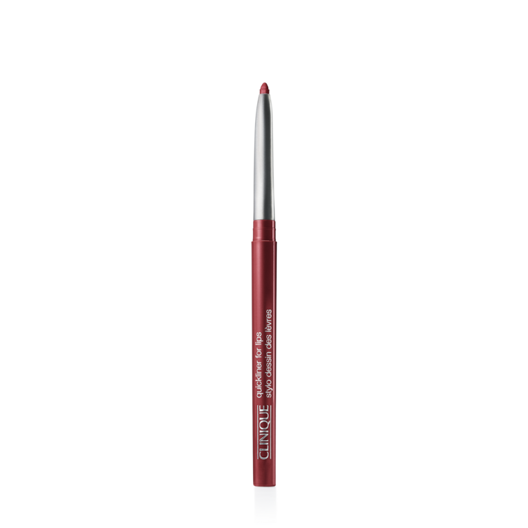 Quickliner™ For Lips, 0.24 g, Chocolate Chip, Product Shot