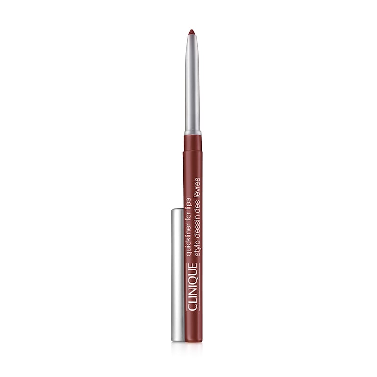 Quickliner&trade; Para Labios, Chili, 0.26g, Product Shot