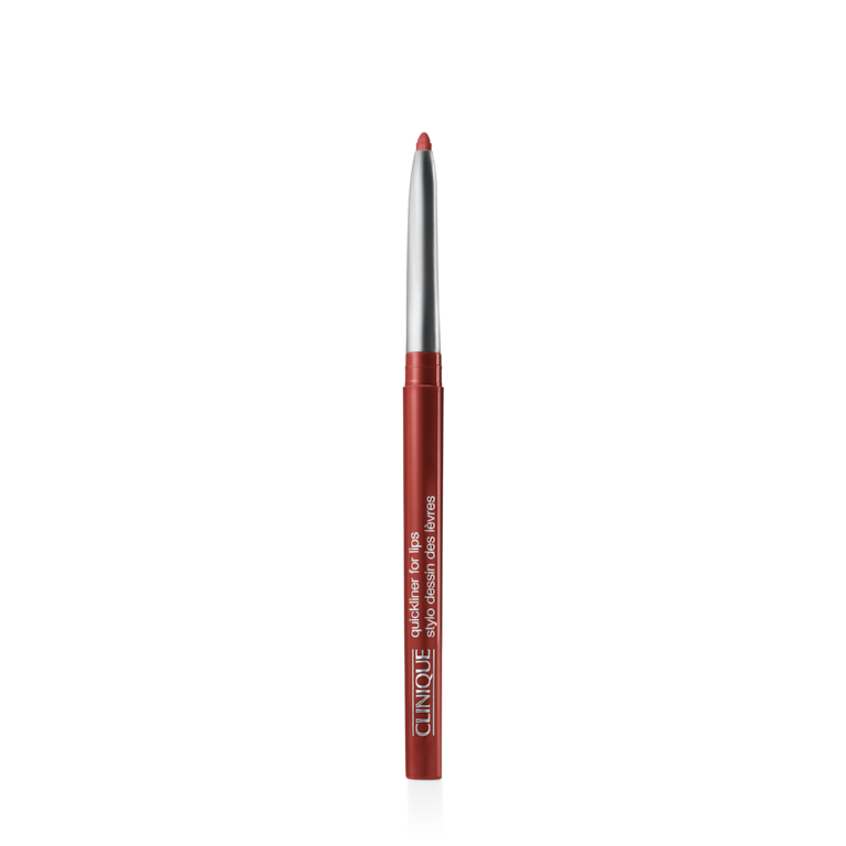 Quickliner™ For Lips, 0.24 g, Chili, Product Shot