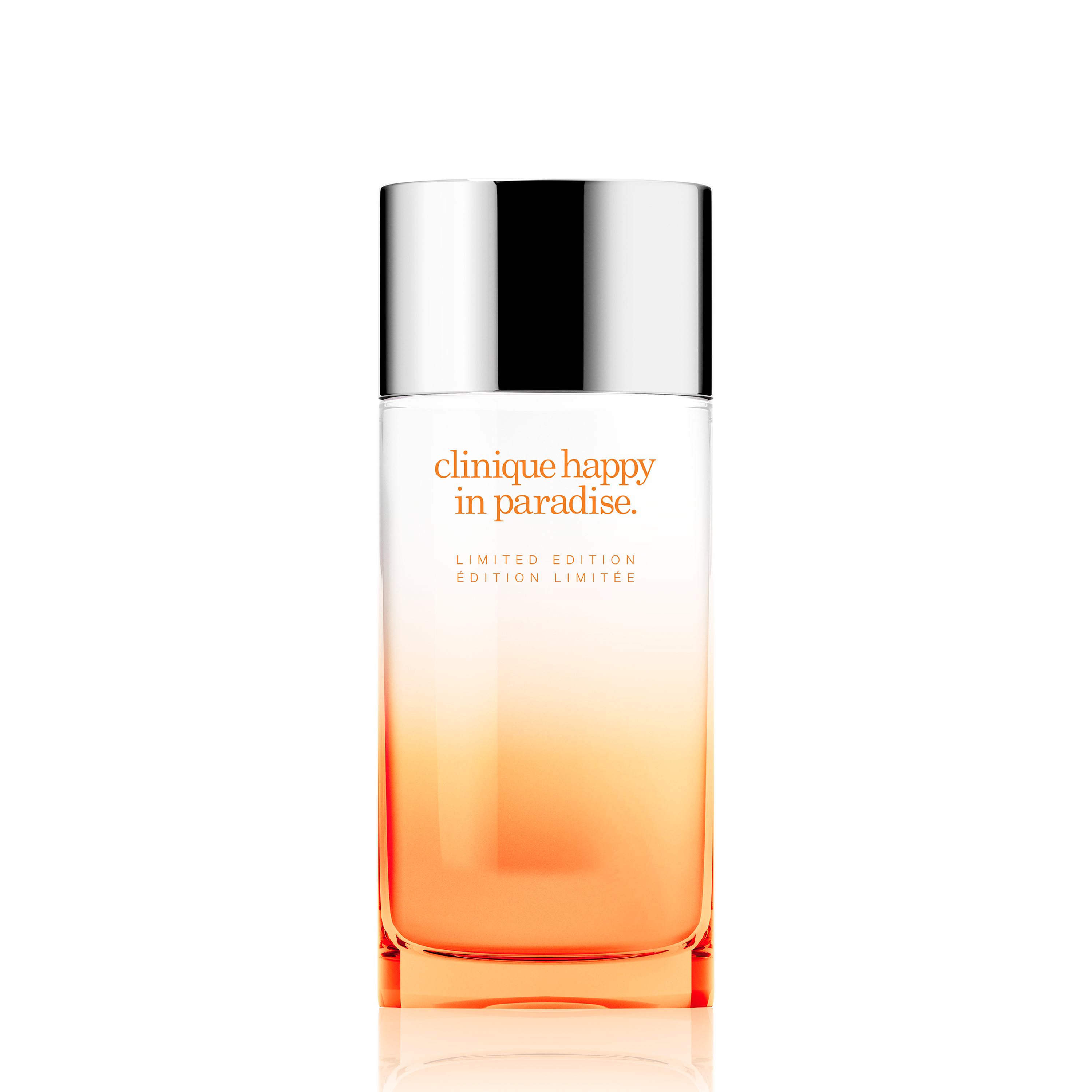 Clinique Happy in Paradise 100ml 限定版　香水 cl_sku_V7WD01_3000x3000_0S.png