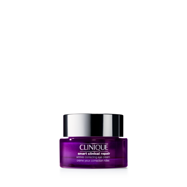 Clinique Smart Clinical Repair™ Wrinkle Correcting Eye Cream, 30 ml
