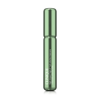 Clinique | Official Site | Custom-fit Skin Care, Makeup, Fragrances & Gifts