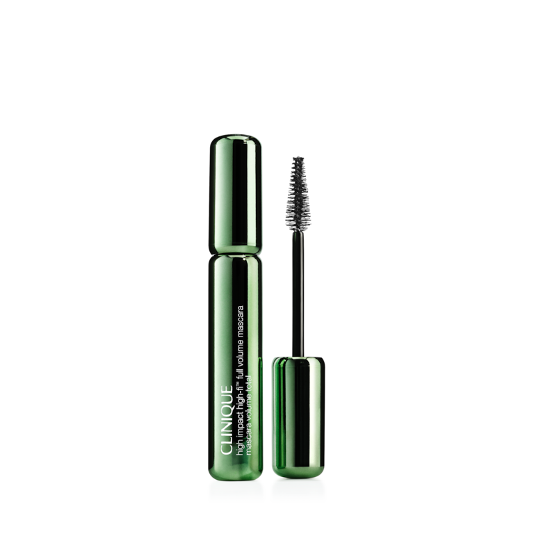 High Impact High-Fi™ Full Volume Mascara, 10.0 ml, Black, Product Shot