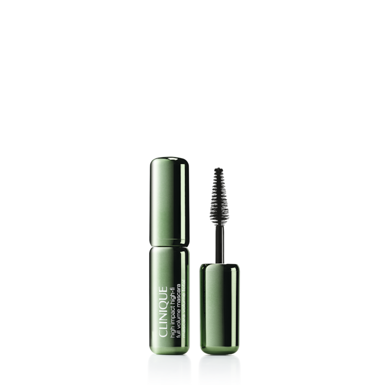 High Impact High-Fi™ Full Volume Mascara Mini, 5.0 ml, Product Shot